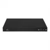 Switch EDIMAX IGS-5654PLX 54 puertos Gigabit PoE+ con 6x 10GbE SFP