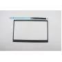 Lenovo Cubierta Bezel Lámina con cinta para I (5B30Z38886)