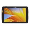 Zebra ET45 - Tablet - robusta - Android 11 - 128 GB tarjeta UFS - 20,3 cm (8