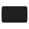 Zebra ET45 - Tablet - robusta - Android 11 - 128 GB tarjeta UFS - 20,3 cm (8