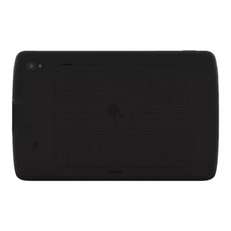 Zebra ET45 - Tablet - robusta - Android 11 - 128 GB tarjeta UFS - 20,3 cm (8