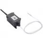 Dragino · Sensor · LoRa · Transmisor de temperatura industrial · LTC2-HT-EU868 · alto