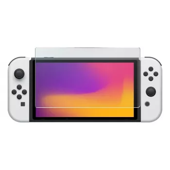 Deltaco Gaming GAM-183 Mini mando inalámbrico, Switch/PC/móvil