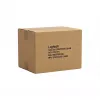 Caja exterior Logitech 370X235X305 mm — caja de protección para el envío