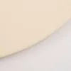 Piedra para pizza original Ø 31cm (beige, para horno de pizza Delizia)