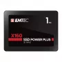 Disco SSD Emtec 1,02 TB 2,5
