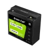 Batería UPS-Batterie Green Cell GC-LFPGC12V20AH litio hierro fosfato 12,8 V 20 Ah, 256 Wh, 185 x 80 x 170 mm, 3 kg