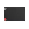 Batería USV Green Cell LFPGC12V12AH LiFePO4 12,8V 12Ah (153,6Wh) negro