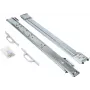 Supermicro kit para rack para SCE300, SuperServer E300-8D