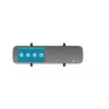Navitel | Grabadora de vídeo digital | MR450 GPS | GPS | Wi-Fi | Full HD 1920 × 1080