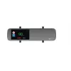 Navitel | Grabadora de vídeo digital | MR450 GPS | GPS | Wi-Fi | Full HD 1920 × 1080
