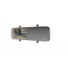 Navitel | Grabadora de vídeo digital | MR450 GPS | GPS | Wi-Fi | Full HD 1920 × 1080