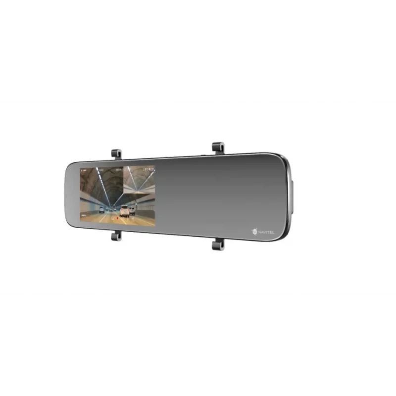 Navitel | Grabadora de vídeo digital | MR450 GPS | GPS | Wi-Fi | Full HD 1920 × 1080