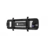 Navitel | Grabadora de vídeo digital | MR450 GPS | GPS | Wi-Fi | Full HD 1920 × 1080