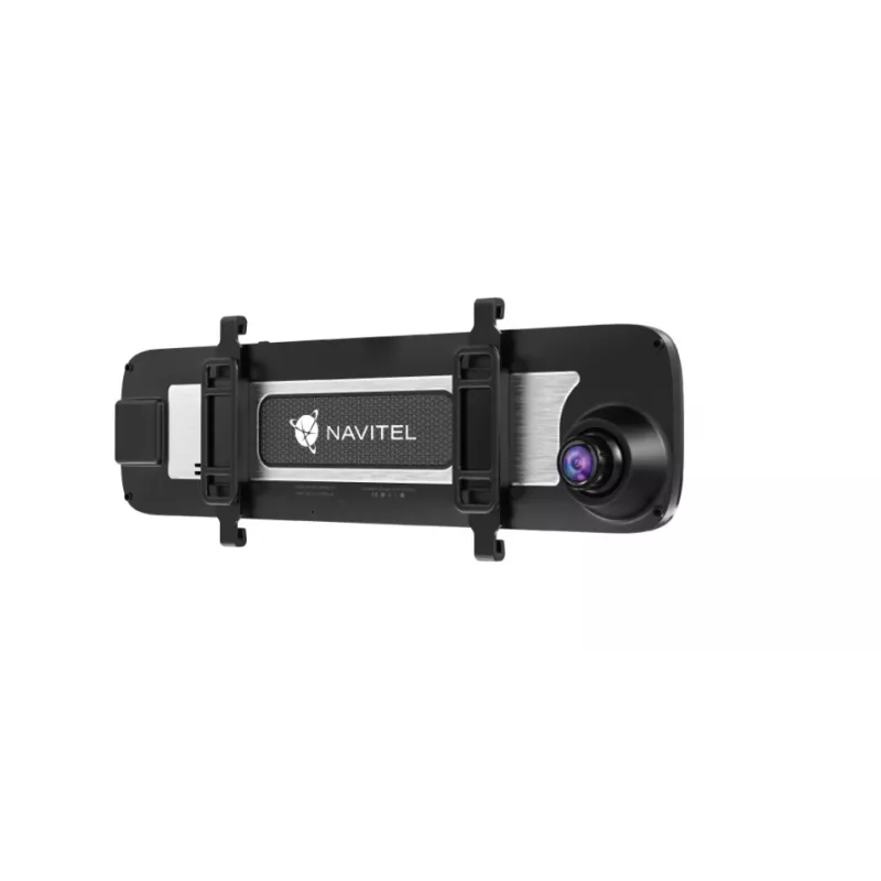 Navitel | Grabadora de vídeo digital | MR450 GPS | GPS | Wi-Fi | Full HD 1920 × 1080