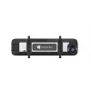 Navitel | Grabadora de vídeo digital | MR450 GPS | GPS | Wi-Fi | Full HD 1920 × 1080