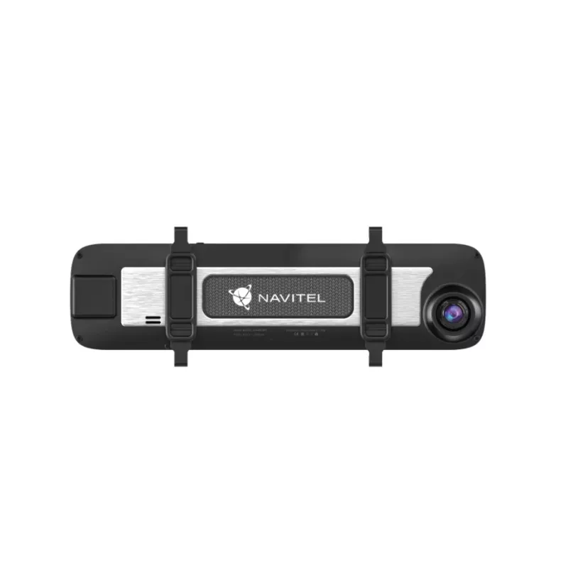Navitel | Grabadora de vídeo digital | MR450 GPS | GPS | Wi-Fi | Full HD 1920 × 1080