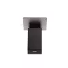 Impresora POS Epson TM-M30II-S (011)