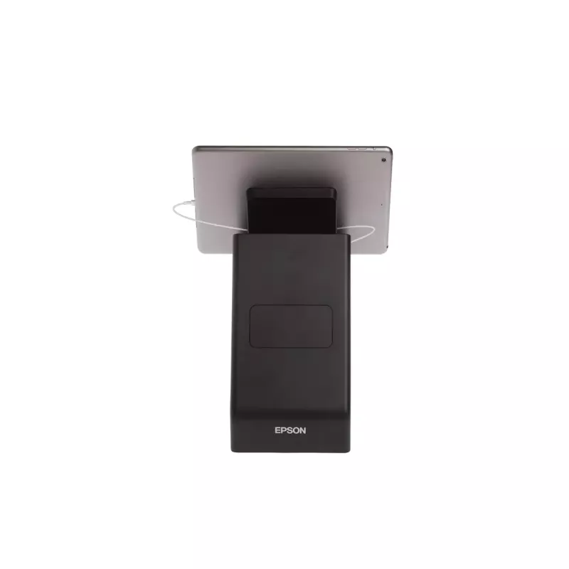 Impresora POS Epson TM-M30II-S (011)