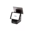 Impresora POS Epson TM-M30II-S (011)