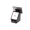 Impresora POS Epson TM-M30II-S (011)