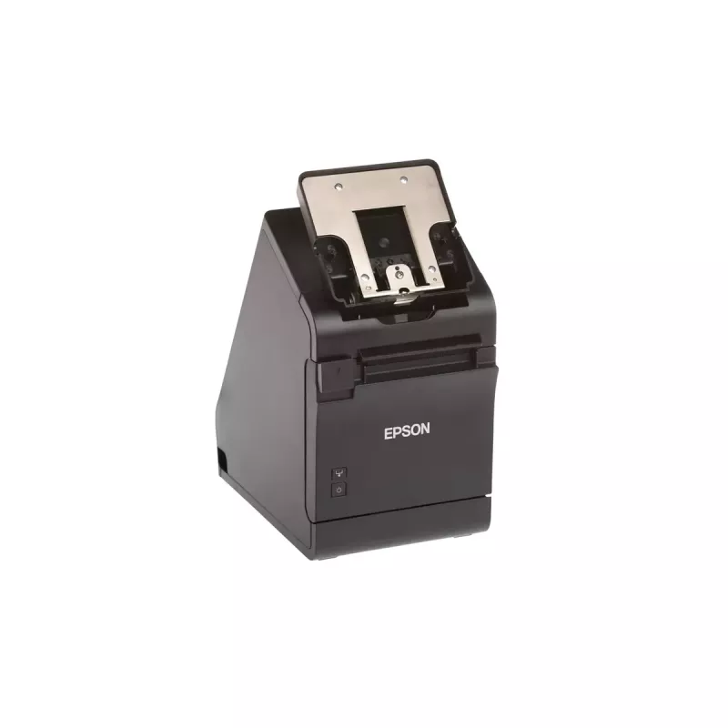 Impresora POS Epson TM-M30II-S (011)