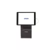 Impresora POS Epson TM-M30II-S (011)