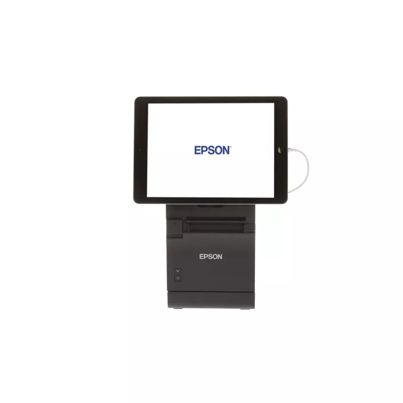 Impresora POS Epson TM-M30II-S (011)