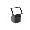 Impresora POS Epson TM-M30II-S (011)