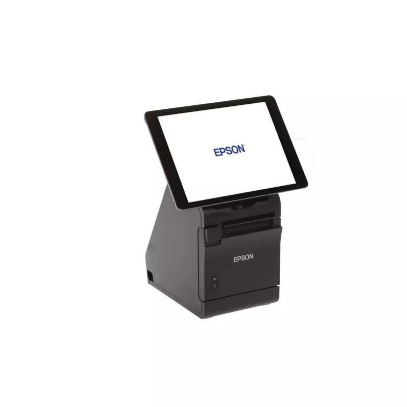 Impresora POS Epson TM-M30II-S (011)