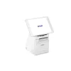 Impresora POS Epson TM-M30II-S (011)