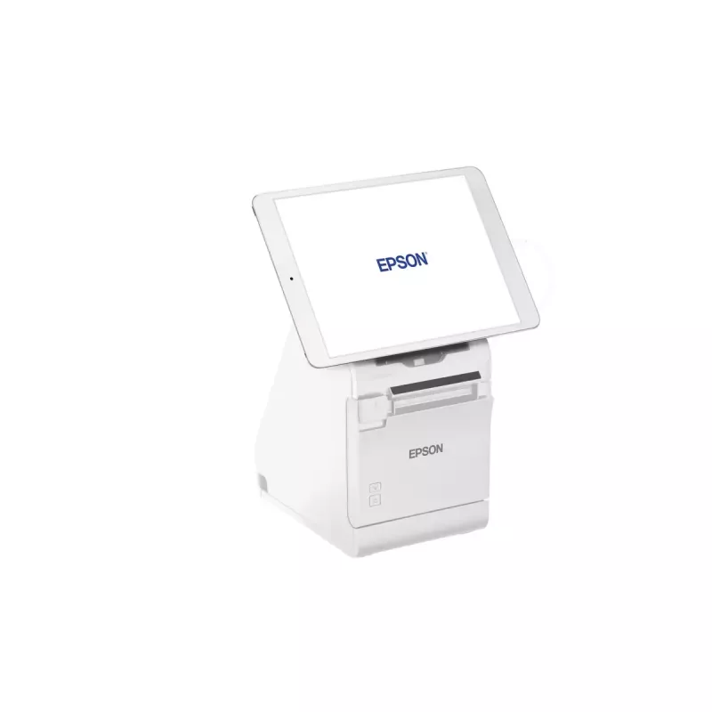 Impresora POS Epson TM-M30II-S (011)