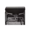 Impresora POS Epson TM-M30II-S (011)