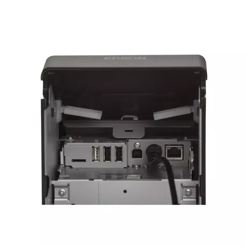 Impresora POS Epson TM-M30II-S (011)