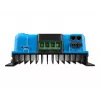 Victron Energy SmartSolar MPPT 150/70-Tr regulador
