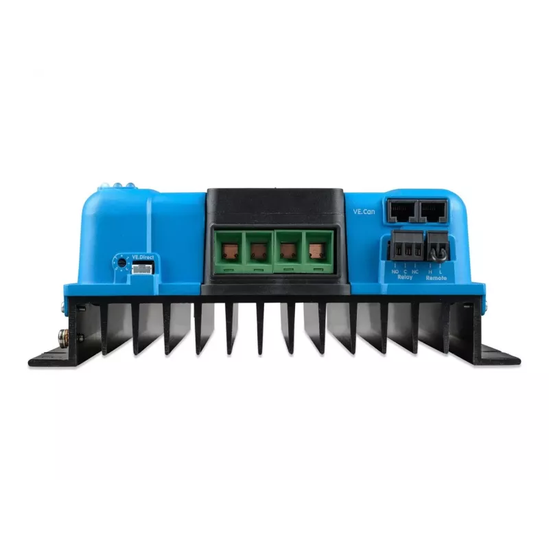 Victron Energy SmartSolar MPPT 150/70-Tr regulador