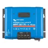 Victron Energy SmartSolar MPPT 150/70-Tr regulador