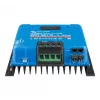 Victron Energy SmartSolar MPPT 150/70-Tr regulador