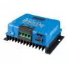 Victron Energy SmartSolar MPPT 150/70-Tr regulador