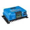 Victron Energy SmartSolar MPPT 150/70-Tr regulador