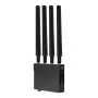 Router industrial Edimax D5G-8459 inalámbrico 5G NR