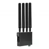 Router industrial Edimax D5G-8459 inalámbrico 5G NR