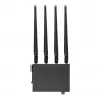 Router industrial Edimax D5G-8459 inalámbrico 5G NR