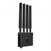 Router industrial Edimax D5G-8459 inalámbrico 5G NR
