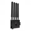Router industrial Edimax D5G-8459 inalámbrico 5G NR