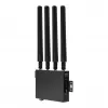 Router industrial Edimax D5G-8459 inalámbrico 5G NR