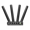 Router industrial Edimax D5G-8459 inalámbrico 5G NR
