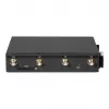 Router industrial Edimax D5G-8459 inalámbrico 5G NR
