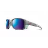 Gafas de sol deportivas Julbo Monterosa 2 M – lentes Spectron 3 PC fotocromáticas, talla M, 54x15 mm, 26 g