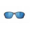 Gafas de sol deportivas Julbo Monterosa 2 M – lentes Spectron 3 PC fotocromáticas, talla M, 54x15 mm, 26 g